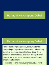 Afrikaans word albanian word arabic word bengali word chinese word croatian word czech word danish word dutch word english word finnish word french word german word greek word hindi word. Harmoninya Kampung Dabai
