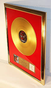 Afterburner is the ninth studio album by the american rock band zz top, released in 1985. Zz Top Afterburner Kunstatelier Susis Webseite