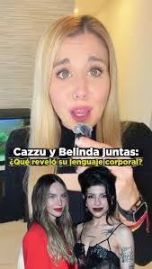 Eso si no lo esperábamos! 🥹😅🙌🏻 @jaydelacueva no para de sorprendernos  con #molotov