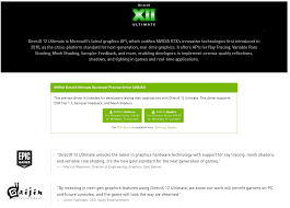 If you would like to be notified of upcoming drivers for windows, please subscribe here. Nvidia Quadro Rtx Jçš„è¬Žä¹‹ç„¡èŠæ—¥å¸¸orz éš¨æ„çª©xuiteæ—¥èªŒ