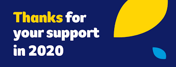 (now known as cancer council victoria.) slip, slop, slap! made it easier than ever to encourage australians to put on sunscreen and stop melanoma rates from rising. Cancer Council Victoria Home Facebook