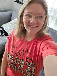 Is the fb live still happening Thurs 14th