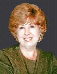 Obituary information for Gwendolyn "Gwen" Hyde