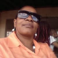 2700+ "Mwiti" profiles