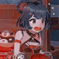 Check spelling or type a new query. Pin On å¤œ Genshin Impact