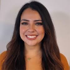 This morning, our friend and faculty member, Dr. Ryan Botts, passed away  from sudden cardiac arrest related to a rare heart condition that had  affected him the last two years. Dr. Botts'