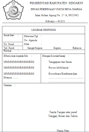 Lembar disposisi puskesmas kota kabupaten tolitoli sulawesi tengahfull description. Https Adoc Tips Download Bab Iv Hasil Dan Pembahasanba03d51f1d7cbc029396e7f64075fce05490 Html