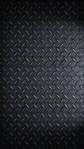 You may crop, resize and customize diamond logo, marvel comics, circle, captain america, brand, diamond plate, symbol, computer wallpaper. Pin On Iphone Wallpaper