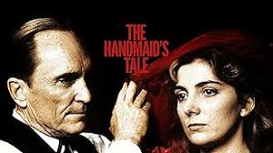 Jim Grimshaw: Movies, TV, and Bio