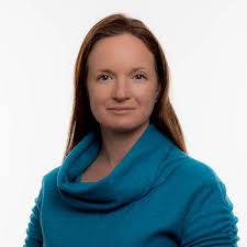 Tic Disorders: A Guide for Parents and Professionals (Jkp Essentials) eBook  : Chowdhury, Uttom, Murphy, Tara, Dobson, Suzanne: Amazon.co.uk: Books