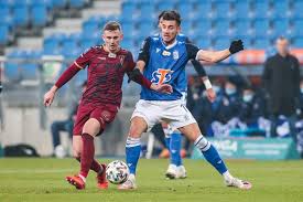 As of match played 1 june 2021. Kacper Kozlowski Odejdzie Z Pogoni Reprezentant Polski Na Celowniku Innych Klubow Pilkarski Swiat Com