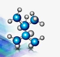 What Is PDCPD Material and Why It's Transforming Industrial ...