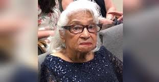 Iris Montalvo's Instagram, Twitter & Facebook