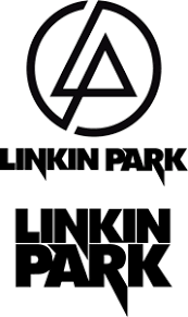 Linkin Logo Vectors Free Download