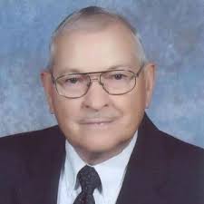 Roy Lingerfelt Obituary (2020)