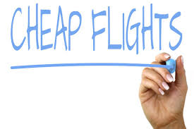 Imagini pentru flights