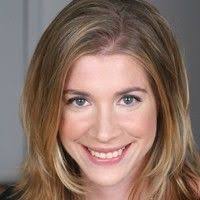 Kathy Wickline: Casting director in Philadelph…