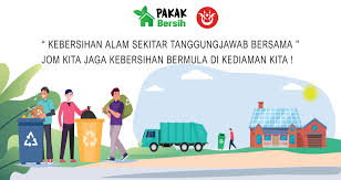 Mengetahui cara menjaga alam sekitar 2. Pakak Bersih Kelantanku Photos Facebook