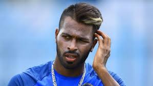 Shikhar dhawan :find latest news, top stories on shikhar dhawan and get latest news updates # shikhar dhawan. Watch Hardik Pandya Shikar Dhawan Slay Their Dancing Moves Cricket Country
