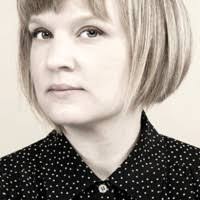 60+ "Wickware" profiles