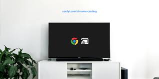 Samsung smart tv has become one of the most popular tv brands due to its good performance and better picture quality. How To Cast A Chrome Tab For The First Time