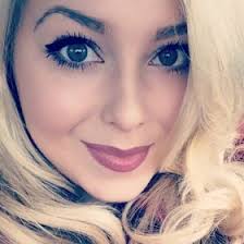 Nicole Darling (nicoledarling84)