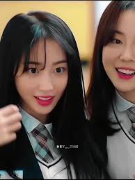 Lailas Travels Tales