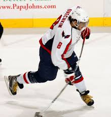 After the installation of the pick your favorite wallpaper from a number of available high definition call ghosts wallpapers. Popular Nhl Player Alexander Ovechkin Wallpapers And Images