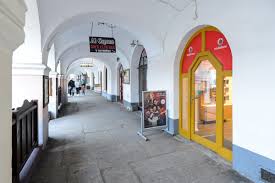 Držitelé pamětní medaile města domažlice. Store Domazlice Vodafone En