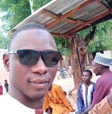 1990 Nigerian Coup Attempt and Its Aftermath