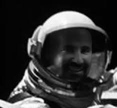 Marc Mencher is thinking about Games