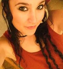 donna nail studio, 15807 W National Ave, Ste 9, New Berlin, WI 53151, US