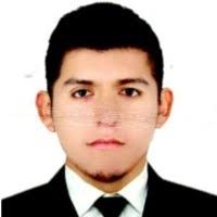 60+ "Paul Nolasco" profiles