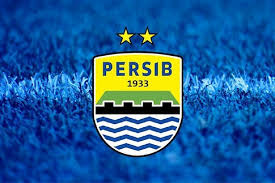 Jadwal lengkap liga 1 indonesia 2021. Persib Bandung Menolak Liga 1 Diubah Dalam Bentuk Turnamen Vivagoal Com