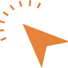 Maybe you would like to learn more about one of these? Aviv Ben Yosef Tech Executive Consultant