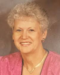 Barbara Fayerene Willis Obituary October 22, 2024