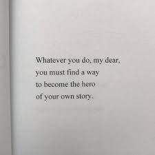 You can shut it out for a time, but it ain't goin' away. The Beautiful Truth And The Beautiful Life Are Both Available Worldwide On Amazon Push Link In Bio Fo Empowering Quotes Sweet Quotes Inspirational Quotes
