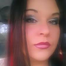 Profil de Veronica Coon (veronica724)