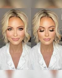 Tara Skipper's Instagram, Twitter & Facebook