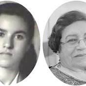 Elizabeth Tassone's Instagram, Twitter & Facebook