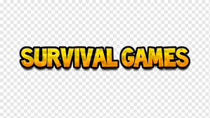 It's the ultimate in an already a. Ark Survival Evolved Rust Dinosaur Early Access Survival Game Ark Survival Evolved Icon Video Game Desktop Wallpaper Velociraptor Png Pngwing