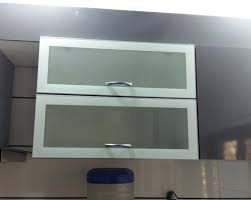 Glass kitchen cabinet doors for sale. Aluminium Profile Kitchen Cabinets Door à¤°à¤¸ à¤ˆ à¤• à¤…à¤²à¤® à¤° à¤• à¤¦à¤°à¤µ à¤œ à¤• à¤šà¤¨ à¤• à¤¬ à¤¨ à¤Ÿ à¤¡ à¤° Glass Tech Surat Id 19538268933