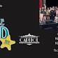 Capitol Kids Presents: The Little Mermaid, Jr. event image