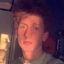 Teagan Ryan (@teagsthegamr) • Instagram photos and videos