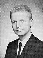 Cheltenham High School Class of 1965 50th Reunion