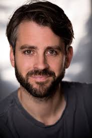 The Basil Brush Show" Basil the Casualty (TV Episode 2006)