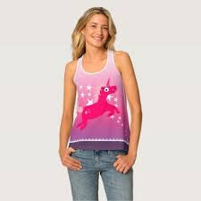 Primejailbait tweens buds pokies pictures to pin on foto; Image Result For 12 Old Girl Buds Pokies Artofit