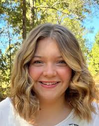 The greatest gift was born over 2,000 years ago.