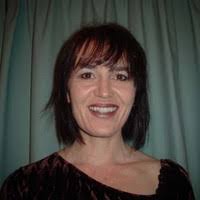 10+ "Iris Goodwin" profiles