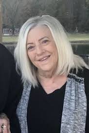 Deb Johnson Obituary in Fulton at Senter Funeral Directors